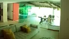 Foto 8 de Casa de Condomínio com 1 Quarto para alugar, 380m² em Busca Vida Abrantes, Camaçari