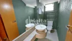 Foto 9 de Casa de Condomínio com 4 Quartos à venda, 240m² em Bosque dos Buritis, Uberlândia