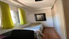 Foto 19 de Sobrado com 3 Quartos à venda, 200m² em Pirituba, São Paulo