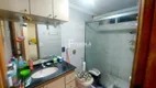 Foto 8 de Apartamento com 2 Quartos à venda, 63m² em Guara I, Brasília