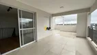 Foto 12 de Cobertura com 4 Quartos para venda ou aluguel, 200m² em Vila Andrade, São Paulo