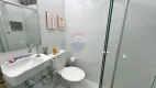 Foto 18 de Apartamento com 2 Quartos à venda, 101m² em Ondina, Salvador