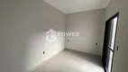 Foto 11 de Casa com 3 Quartos à venda, 87m² em Pampulha, Uberlândia