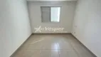 Foto 15 de Apartamento com 2 Quartos à venda, 65m² em Setor Bueno, Goiânia