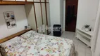 Foto 5 de Apartamento com 2 Quartos à venda, 65m² em Tijuca, Rio de Janeiro