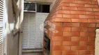 Foto 18 de Apartamento com 2 Quartos à venda, 85m² em Centro Histórico, Porto Alegre