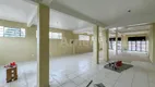 Foto 7 de Ponto Comercial para alugar, 170m² em Centro, Passo Fundo