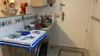 Foto 24 de Cobertura com 4 Quartos à venda, 321m² em Tijuca, Rio de Janeiro