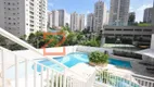 Foto 34 de Apartamento com 3 Quartos para venda ou aluguel, 138m² em Vila Andrade, São Paulo