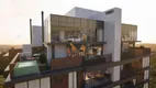 Foto 10 de Apartamento com 3 Quartos à venda, 156m² em Ahú, Curitiba