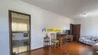 Foto 6 de Apartamento com 3 Quartos à venda, 87m² em Vila Caminho do Mar, São Bernardo do Campo