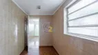 Foto 8 de Sobrado com 3 Quartos à venda, 120m² em Vila Romana, São Paulo