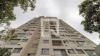 Foto 49 de Apartamento com 2 Quartos à venda, 65m² em Vila Mariana, São Paulo