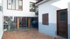 Foto 3 de Casa com 4 Quartos à venda, 444m² em Petrópolis, Porto Alegre