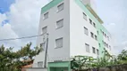 Foto 16 de Apartamento com 3 Quartos à venda, 79m² em Heliópolis, Belo Horizonte