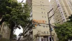 Foto 9 de Apartamento com 1 Quarto à venda, 28m² em Vila Penteado, São Paulo