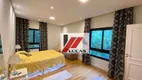 Foto 30 de Casa de Condomínio com 3 Quartos à venda, 427m² em Terras do Madeira, Carapicuíba
