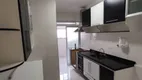 Foto 4 de Apartamento com 3 Quartos à venda, 82m² em Loteamento Mogilar, Mogi das Cruzes