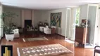 Foto 2 de Sobrado com 3 Quartos à venda, 480m² em Jardim Guedala, São Paulo
