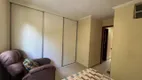 Foto 9 de Casa com 2 Quartos à venda, 56m² em Stella Maris, Salvador