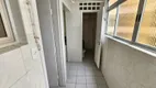 Foto 26 de Apartamento com 2 Quartos à venda, 84m² em Boqueirão, Santos