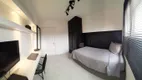 Foto 7 de Apartamento com 3 Quartos à venda, 76m² em Marechal Rondon, Canoas