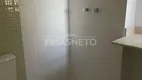 Foto 25 de Apartamento com 3 Quartos à venda, 100m² em Paulista, Piracicaba