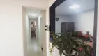 Foto 8 de Cobertura com 3 Quartos à venda, 190m² em Cascatinha, Juiz de Fora