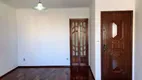 Foto 4 de Apartamento com 3 Quartos à venda, 87m² em Ipiranga, São Paulo