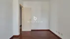 Foto 11 de Apartamento com 3 Quartos à venda, 89m² em Cidade Industrial, Curitiba
