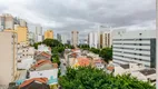 Foto 2 de Apartamento com 2 Quartos à venda, 89m² em Barra Funda, São Paulo
