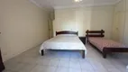 Foto 7 de Apartamento com 3 Quartos à venda, 195m² em Praia das Pitangueiras, Guarujá