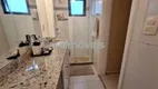 Foto 13 de Apartamento com 2 Quartos à venda, 72m² em Botafogo, Rio de Janeiro