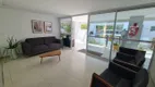 Foto 11 de Apartamento com 3 Quartos à venda, 80m² em Candeias Jaboatao, Jaboatão dos Guararapes