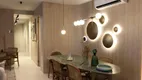 Foto 18 de Apartamento com 4 Quartos à venda, 122m² em Icaraí, Niterói