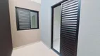 Foto 18 de Apartamento com 2 Quartos à venda, 40m² em Artur Alvim, São Paulo
