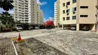 Foto 28 de Apartamento com 3 Quartos à venda, 100m² em Papicu, Fortaleza