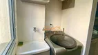 Foto 23 de Apartamento com 2 Quartos à venda, 106m² em Sao Mateus, Piracicaba