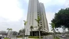 Foto 12 de Apartamento com 1 Quarto para alugar, 46m² em Centro, Osasco