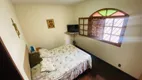 Foto 14 de Casa com 4 Quartos à venda, 260m² em Santa Mônica, Belo Horizonte