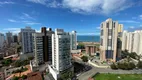 Foto 14 de Apartamento com 2 Quartos à venda, 62m² em Itapuã, Vila Velha