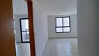 Foto 6 de Flat com 2 Quartos à venda, 60m² em Ponta Negra, Natal