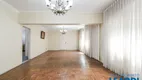 Foto 4 de Apartamento com 3 Quartos à venda, 160m² em Perdizes, São Paulo