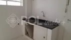 Foto 8 de Apartamento com 2 Quartos para alugar, 98m² em Vila Buarque, São Paulo