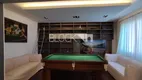 Foto 12 de Casa de Condomínio com 4 Quartos à venda, 521m² em Barra da Tijuca, Rio de Janeiro