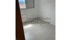 Foto 12 de Apartamento com 2 Quartos à venda, 86m² em Jardim Real, Praia Grande