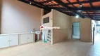 Foto 13 de Imóvel Comercial para alugar, 50m² em Vila Esteves, Limeira