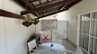 Foto 8 de Casa de Condomínio com 4 Quartos à venda, 150m² em Abrantes, Camaçari