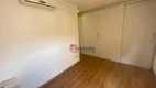 Foto 16 de Apartamento com 2 Quartos à venda, 98m² em Jardim Guanabara, Campinas