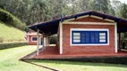 Foto 60 de Fazenda/Sítio com 3 Quartos à venda, 200m² em Santa Clara, Jundiaí